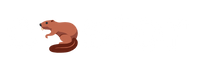 logo k-stor